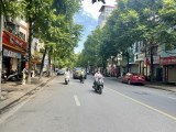 Nhà Mặt Phố Dương Văn Bé, 38m2, 5T, MT4.3m, 14.5Tỷ, KD,  0977097287