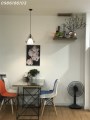 Chính chủ gửi bán căn hộ 1PN diện tích 53m2 tại Chung Cư HH Xuân Mai, P. Dương Nội, Q Hà Đông