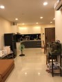 Căn 2PN bàn giao đầy đủ nội thất cao cấp trung tâm Thủ Thiêm Q2, nhà mới, 80m2 giá 4.25 tỷ