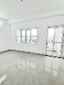 Nhà Bán Quận 11, HẺM XE HƠI, 86m2, GẤP BÁN! 11.6 TỶ CÒN 7.5 TỶ, 4 Phòng