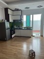 Chính chủ bán căn hộ Góc 76m tầng Penhouse kđt Thanh Hà giá 1,15 tỉ