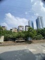 Cần tiền bán nhanh nhà 2 tầng khu C Yên Nghĩa - Hà Đông.