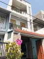 NHÀ GÒ VẤP - CÁCH 1 CĂN RA HXH - GẦN CHỢ AN NHƠN - CHÍNH CHỦ GẤP BÁN - 45m2  - CHỈ 3.45 tỷ