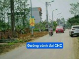 90m2 GIÁ NHỈNH 2 TỶ NẰM  NGAY TUYẾN 2 CỦA ĐƯỜNG VÀNH ĐAI CNC HÒA LẠC