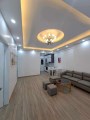 Siêu phẩm căn hộ 2PN tòa HH2K, chung cư Xuân Mai Dương Nội.