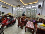 Bán nhà Phố Viên, Phường Đức Thắng, 50m2 - MT 8m - 4.6 tỷ. Bắc Từ Liêm.
