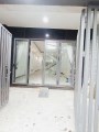Hiếm có Cơ hội mua nhà mới xây, đẹp, 3 tầng, NT cao cấp, khu Hiệp Bình Chánh, chỉ 8tỷ nhỉnh.