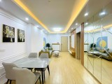 Bán căn hộ 72m tầng 8 toà HH03 khu đô thị Thanh Hà giá nhỉnh 1 tỷ