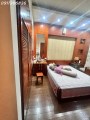 Bán nhà Mặt ngõ Trần Duy Hưng, Cầu Giấy 105m 5T, 40m ra phố, chỉ 13.5 tỷ