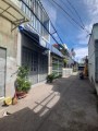 Bán nhà 3 lầu 3PN hẻm XE HƠI  271 đường Lê Đình Cẩn Bình Tân 2.8 TỶ