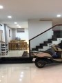 Bán nhà Mặt Tiền đường 28 phường 6 Q.GÒ VẤP, 5 tầng, đường Siêu Lớn, giá giảm còn 8.9 tỷ