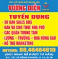 Bán nhà mặt tiền Trần Hưng Đạo Quận 5. DT: 4,2x16m. 4 lầu. Giá chỉ 24,5 tỷ