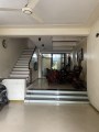 Bán nhà trung tâm Trâu Quỳ -70m2 4 tầng Mtien 4.8m, Tái định cư đường 17m.0982852808