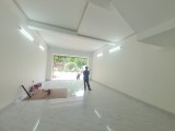 Cho thuê mặt bằng kinh doanh tại Vĩnh Yên Diện tích : 115m2 Giá thuê : 15 triệu/ tháng