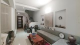 BÁN BIỆT THỰ SÂN VƯỜN PHỐ BỒ ĐỀ ( LONG BIÊN) 122M2 _ ĐẲNG CẤP_ SANG TRỌNG
