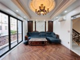 LIỀN KỀ PHÚ LƯƠNG, THANG MÁY, FULL NỘI THẤT ĐẸP, 8.X TỶ
