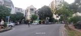 BÁN NHÀ MẶT PHỐ HOÀNG MINH ĐẠO( NGUYỄN VĂN CỪ)_ LONG BIÊN_ KINH DOANH_ VỈA HÈ_ KHU V.I.P