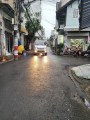 CẦN BÁN CĂN NHÀ HẺM XE TẢI TO ĐÙNG CHỈ 3 TỶ 850 TRIỆU CÓ NGAY