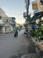 MẶT TIỀN HẺM KINH DOANH 10M T N SƠN NHÌ,4 X 15M, 4 TẦNG, 10.9 TỶ