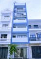Cần bán nhà mới hoàn thiện tại 33 Nguyễn Thị Được, Phước Long, TP Nha Trang.