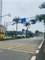 Sang nhượng/cho thuê mặt bằng tại Khai Quang. DT 140m2