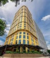 Bán Tổ hợp Hanoi Golden Lake - B7 Giảng Võ - Căn hộ khách sạn cao cấp - Giá 250 triệu USD tương