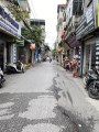 BÁN ĐẤT NGÔ GIA TỰ 47M CHỈ 2 TỶ 5  NGÕ THÔNG SÁT CÔNG VIÊN , VIEW HỒ.