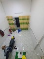 Đường Lê Văn Quới Bình Trị Đông Bình Tân 4m ×14m 3PN Sát bên Ngã tư 4 xã Giá 3.8 tỷ