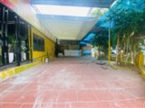 Cho thuê mặt bằng lô góc đường Nguyễn Tất Thành  💥Diện tích : 140m2 giá 12tr/tháng