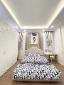 Nhà Bán Quận 11 Hẻm Ôtô, 85.5m2, 5 Phòng, 12.5 TỶ HẠ CÒN 8.3 TỶ, CHỐT GIÁ CỰC SÂU