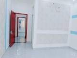 Bán Nhà Quận 11, HẺM CỰC RỘNG, 68.5m2, 8.8 TỶ HẠ CÒN 6.8 TỶ, THÍCH LÀ CHỐT, 4 Phòng