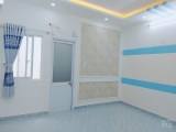 Bán Nhà Quận 11, HẺM XE TẢI, 69m2, 8.85 TỶ HẠ CÒN 6.8 TỶ, NGỘP! HẠ CỰC SÂU, 4 Phòng