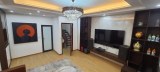 Nhà hiếm - Bán nhà Trần Quốc Hoàn - Cầu Giấy. DT 46m2 - 5T, nhà đẹp thoáng, 6 phòng giá nhỉnh 9 tỷ