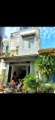 GIÁP PHAN ANH, BÌNH TRỊ ĐÔNG, 44M2-3 TẦNG 4.1 TỶ, LH 0948362610