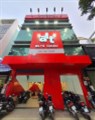 [ HIẾM] MP CHÙA LÁNG 145M2, 5T, KINH DOANH CỰC ĐỈNH, MẶT TIỀN GẦN 7M.