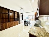 ÂU CƠ - Ô TÔ TRÁNH, THANG MÁY XỊN, NỘI THẤT NHẬP KHẨU 9.2 TỶ