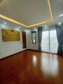 ÂU CƠ - GARA Ô TÔ TRÁNH, THANG MÁY, NỘI THẤT ĐẲNG CẤP 9.1 TỶ