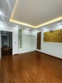 ÂU CƠ - Ô TÔ TRÁNH, THANG MÁY NHẬP, NỘI THẤT ĐẲNG CẤP 9.3 TỶ