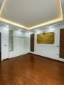 ÂU CƠ - GARA Ô TÔ, THANG MÁY XỊN, NỘI THẤT CAO CẤP 9.1 TỶ