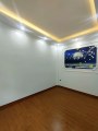ÂU CƠ - GARA Ô TÔ, THANG MÁY, NỘI THẤT NHẬP KHẨU 9.1 TỶ