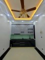 ÂU CƠ - GARA Ô TÔ TRÁNH, THANG MÁY, NỘI THẤT ĐẲNG CẤP 9.2 TỶ