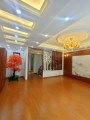 ÂU CƠ - Ô TÔ TRÁNH, THANG MÁY XỊN, NỘI THẤT NHẬP KHẨU 9.1 TỶ