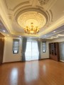 ÂU CƠ - Ô TÔ TRÁNH, THANG MÁY NHẬP, NỘI THẤT ĐẲNG CẤP 9.2 TỶ