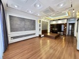 ÂU CƠ - Ô TÔ TRÁNH, THANG MÁY, NỘI THẤT CHÂU ÂU 9.1 TỶ