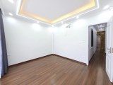 ÂU CƠ - GARA Ô TÔ TRÁNH, THANG MÁY, NỘI THẤT CHÂU ÂU 9.1 TỶ