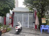 Nhận ngay 1 tỷ + 1% phí hoa hồng NHÀ ĐẸP - GIÁ TỐT - CHÍNH CHỦ Bán Nhà Tại TP Thủ Đức, TPHCM