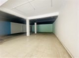 Cho thuê mặt bằng tại đường Hùng Vương, Tích Sơn 170m2, giá: 11 tr/ tháng.Liên hệ: 0986.454.393