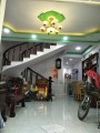 Bán gấp nhà Hẻm xe hơi, đường 49, Hiệp Bình Chánh, Thủ Đức, 65m, chỉ 4 tỷ.
