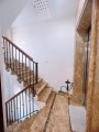 ÂU CƠ - GARA Ô TÔ, THANG MÁY, NỘI THẤT CHÂU ÂU 9.3 TỶ