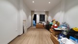 ÂU CƠ - GARA 7 CHỖ, THANG MÁY, NỘI THẤT NHẬP KHẨU 9.1 TỶ